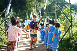 BIB: 
                            <button type="button" onclick="openModal(19042796)" class="btn btn-primary btn-sm float-right btn-popup" data-toggle="modal" data-target=".modal-high-quality">
                        <i class="fas fa-shopping-cart"></i> Add to Cart
                    </button>
                                            <button type="button" onclick="isThisMe(19042796, true)" class="btn btn-success btn-sm float-right btn-popup btn-isme hidden" data-toggle="tooltip" data-placement="bottom" title="นี่คือรูปของคุณใช่ไหม คลิกที่นี่เพื่อเอาเข้าอัลบั้ม">
                        <i class="fas fa-plus"></i> Add to album
                    </button>
                    <button type="button" onclick="isThisMe(19042796, false)" class="btn btn-warning btn-sm float-right btn-popup btn-isnotme hidden">
                        <i class="fas fa-ban"></i> Remove from album
                    </button>